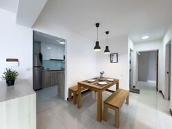 Blk 163A Rivervale Delta (Sengkang), HDB 4 Rooms #581268271